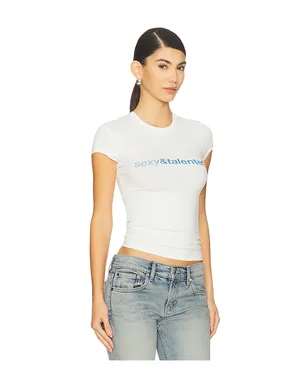 CULTNAKED SEXY Tシャツ - サムネイル2