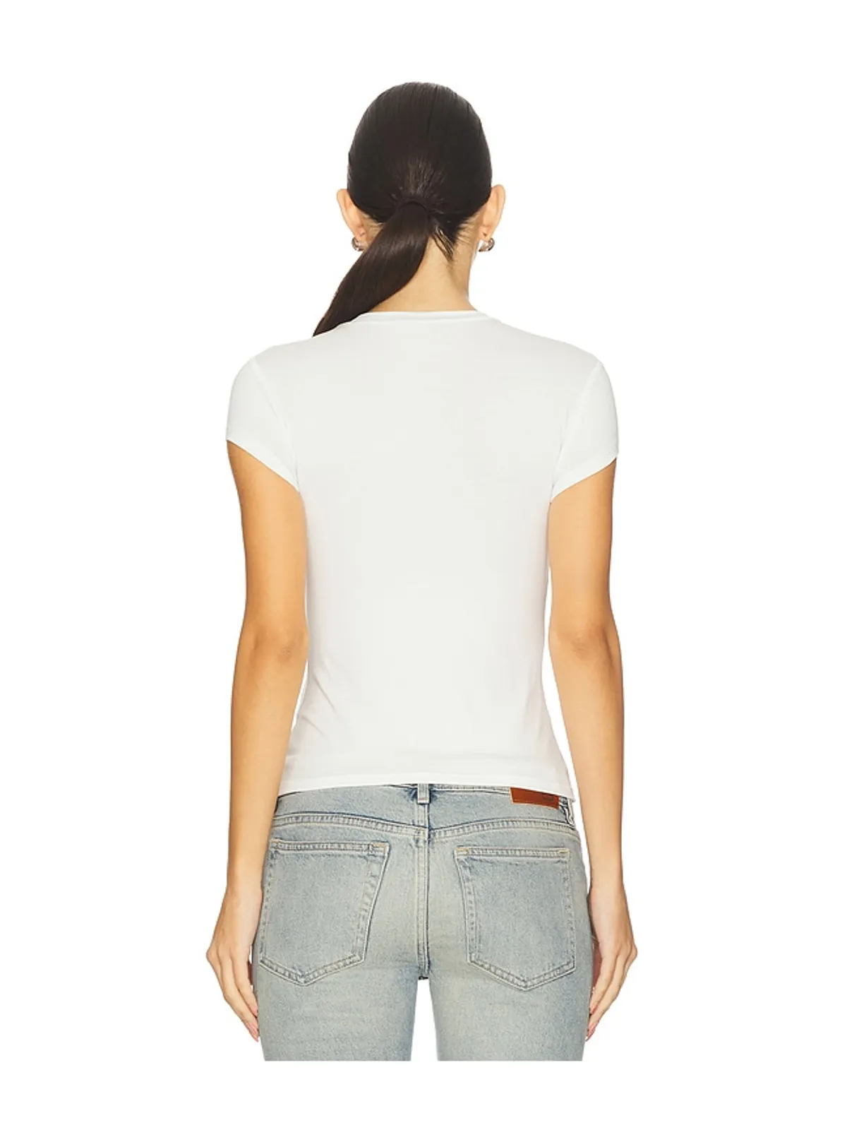 CULTNAKED SEXY Tシャツ - 画像3