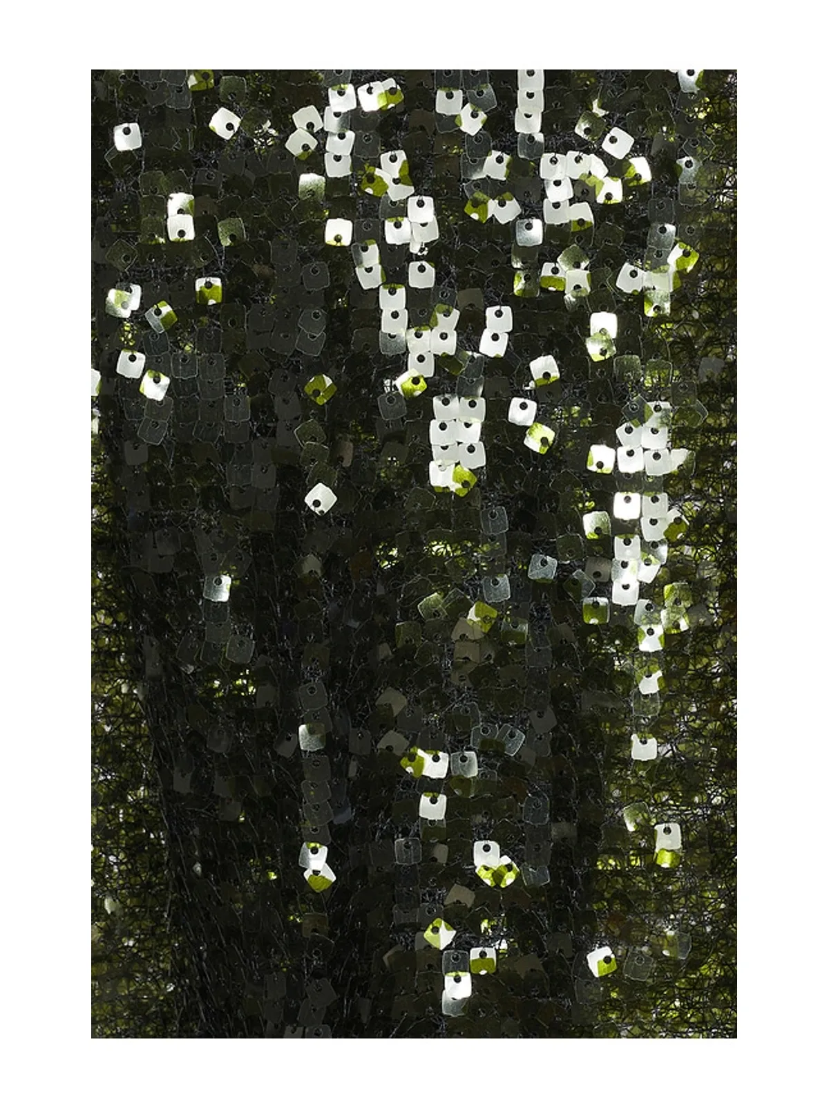 CULTNAKED CUTTING EDGE トップ - 画像6