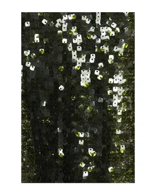 CULTNAKED CUTTING EDGE トップ - サムネイル6