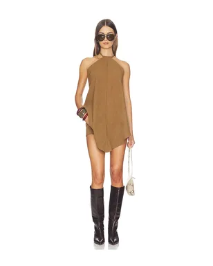 CULTNAKED SLIP トップ - サムネイル5