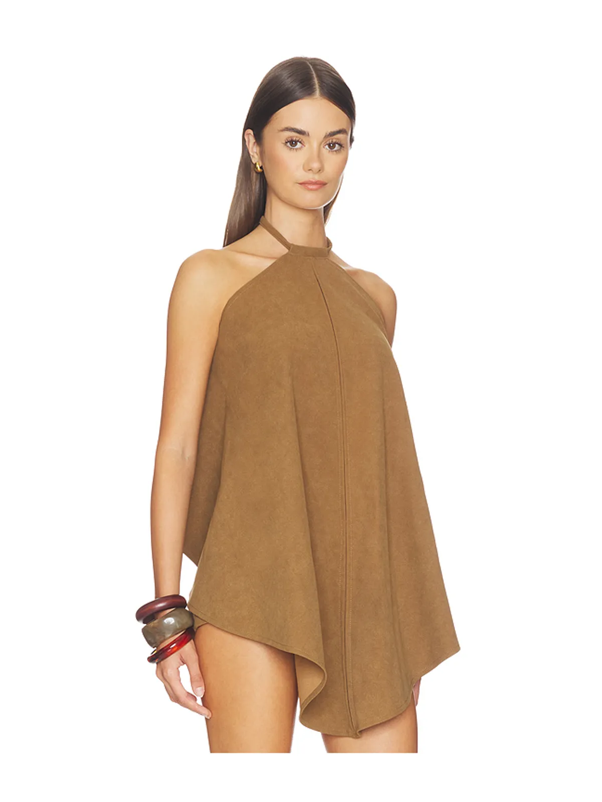 CULTNAKED SLIP トップ - 画像2