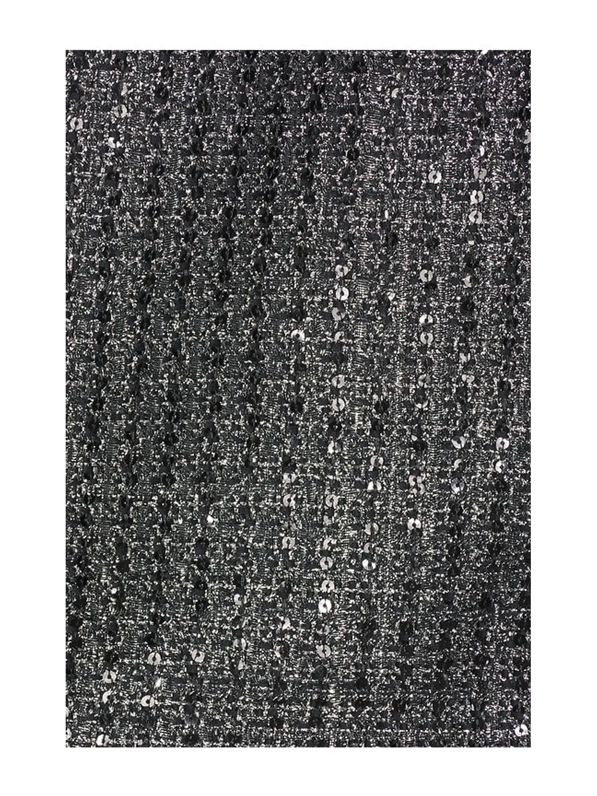 Amanda Uprichard EMPIRE ドレス - 画像4