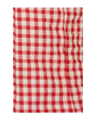 Amanda Uprichard LINELLA ドレス - サムネイル4