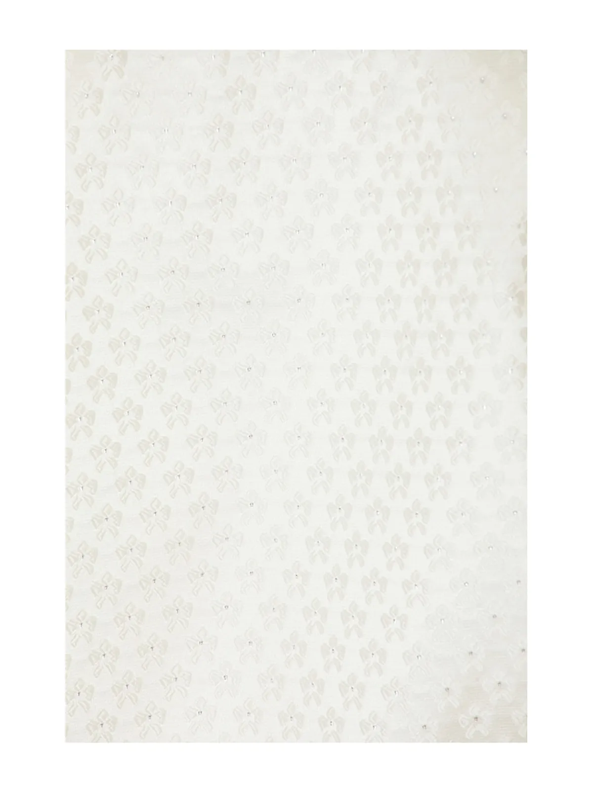 Amanda Uprichard BOWERY ドレス - 画像4