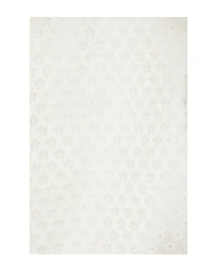 Amanda Uprichard BOWERY ドレス - サムネイル4