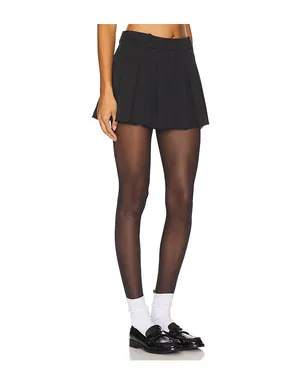 Amanda Uprichard BRAYLON スコート - サムネイル2