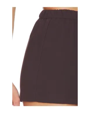 Amanda Uprichard MARIKO ショートパンツ - サムネイル6