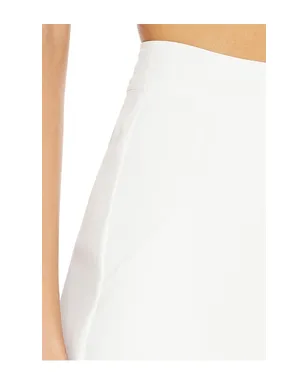 Amanda Uprichard REEVES ショートパンツ - サムネイル6