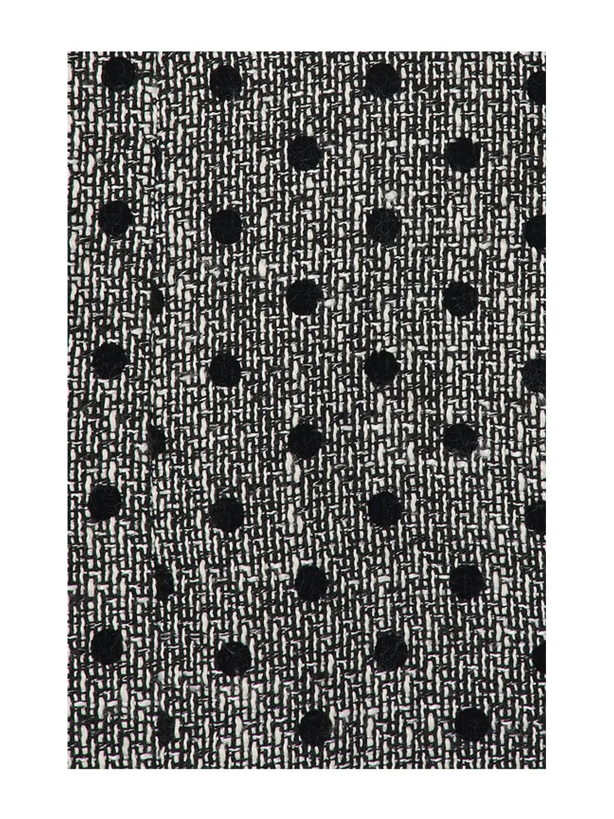 Amanda Uprichard PUZZLE アウターウェア - 画像5