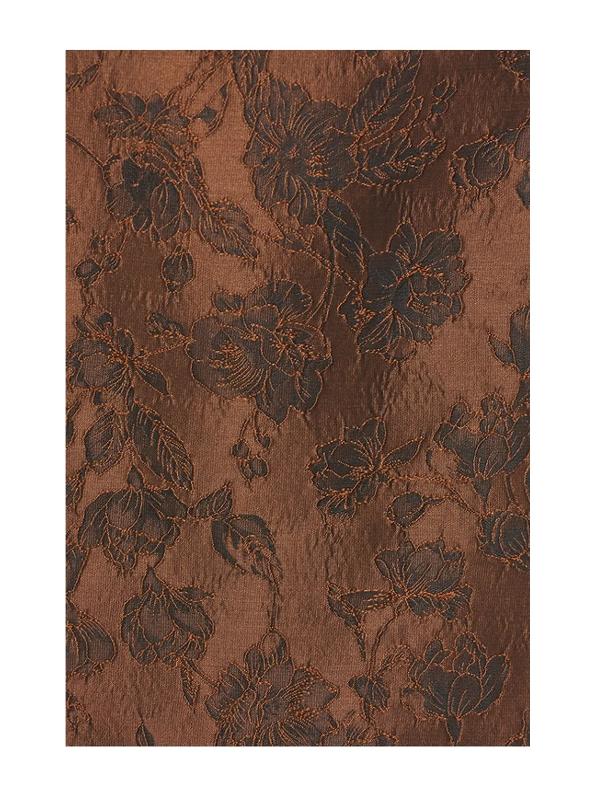 Amanda Uprichard PRESTON ジャケット - 画像5