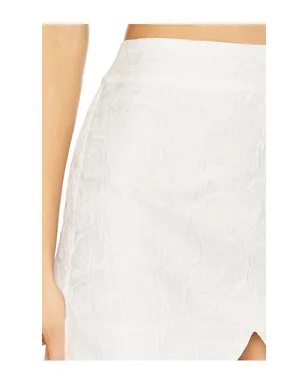 Amanda Uprichard SKIRT スカート - サムネイル6