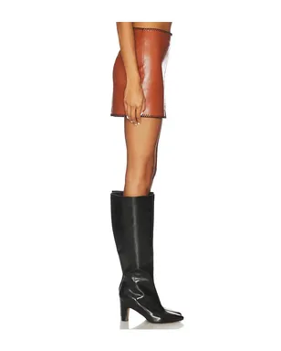 Amanda Uprichard GINGER スカート - サムネイル3