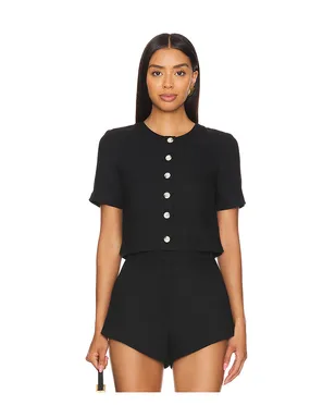 Amanda Uprichard BRASWELL トップ - サムネイル1