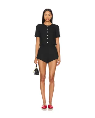 Amanda Uprichard BRASWELL トップ - サムネイル4