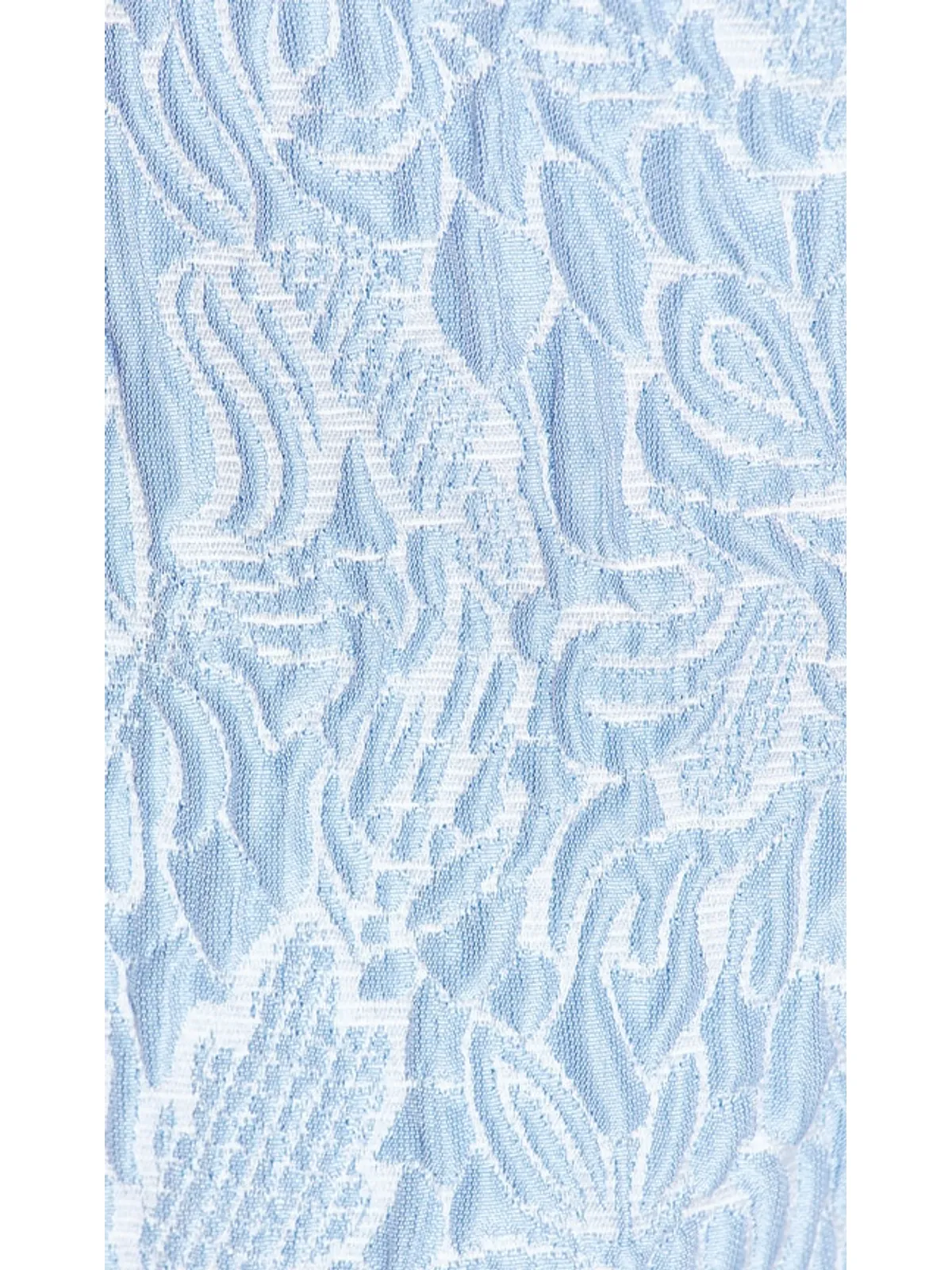 Amanda Uprichard SPADE トップ - 画像5