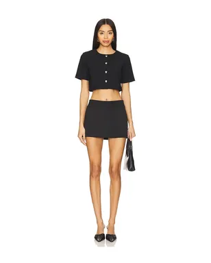 Amanda Uprichard FINLEY トップ - サムネイル4