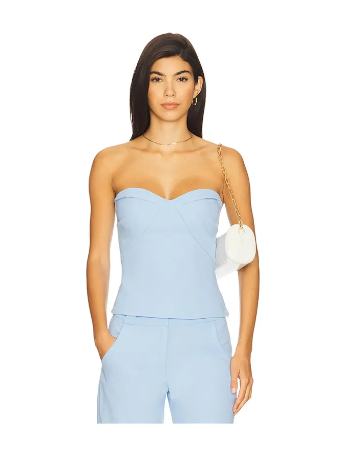 Amanda Uprichard Amanda Uprichard SOHO トップの商品画像