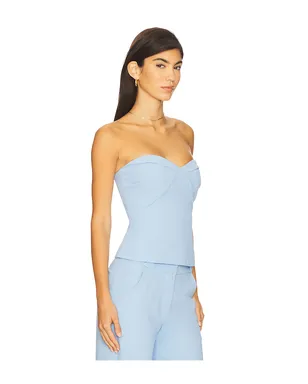 Amanda Uprichard SOHO トップ - サムネイル2