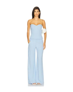 Amanda Uprichard SOHO トップ - サムネイル4