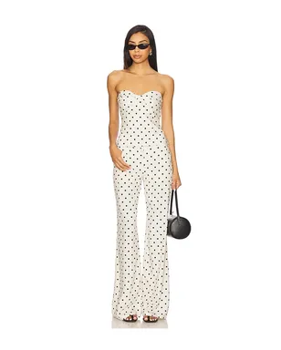 Amanda Uprichard SOHO トップ - サムネイル4