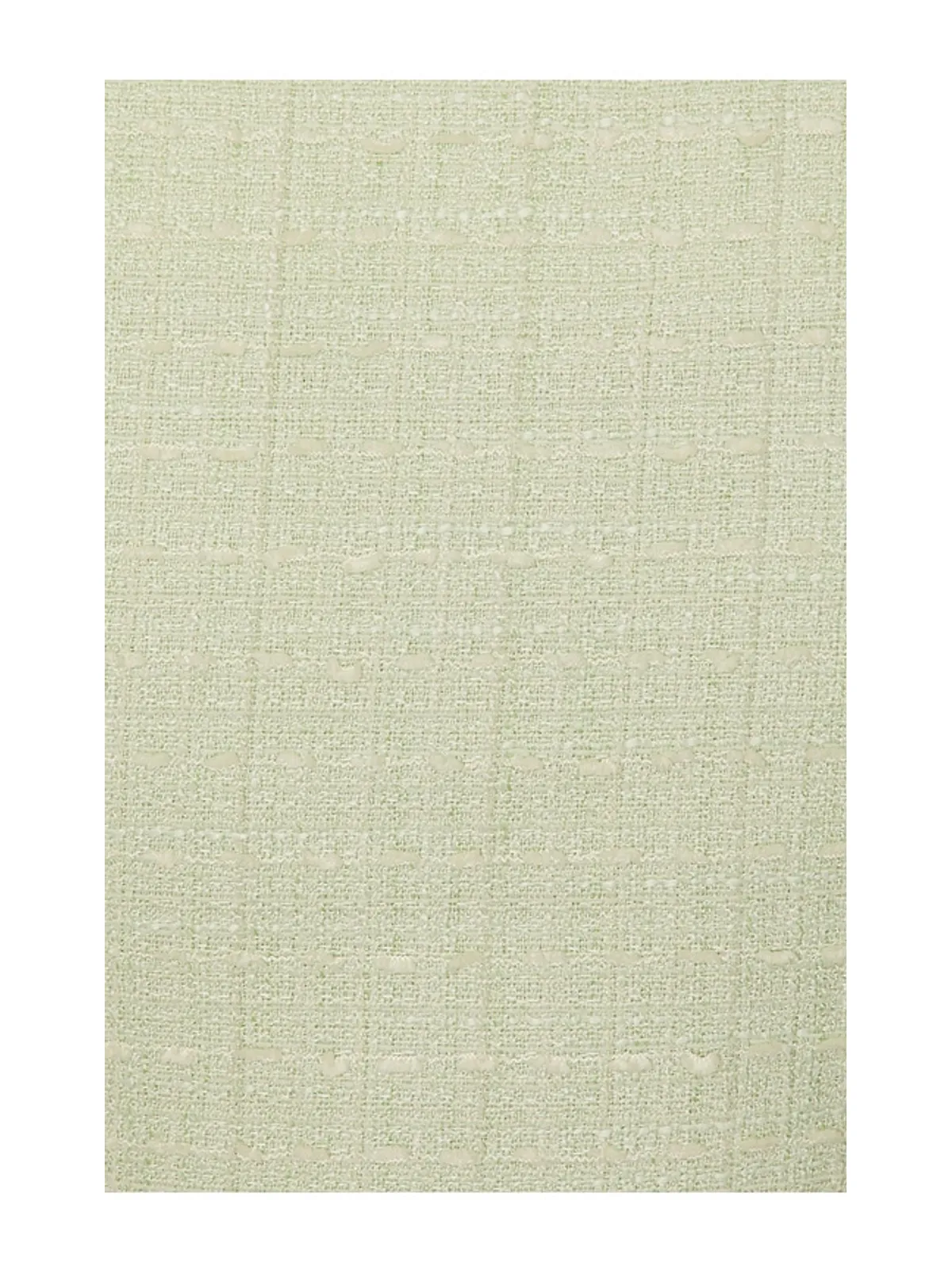Amanda Uprichard ANTONIA トップ - 画像5