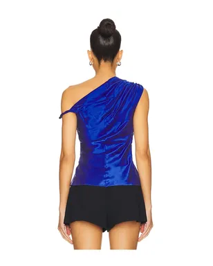 Amanda Uprichard MODESTO トップ - サムネイル4