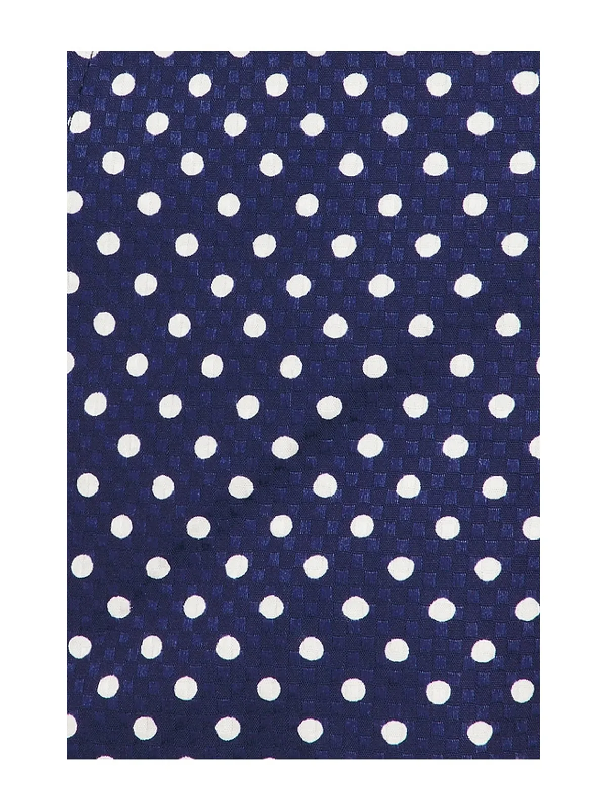 Amanda Uprichard EMPIRE トップ - 画像5