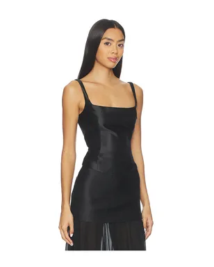 Amanda Uprichard JACKSONVILLE トップ - サムネイル2