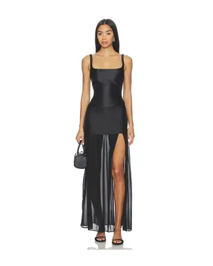 Amanda Uprichard JACKSONVILLE トップ - サムネイル4