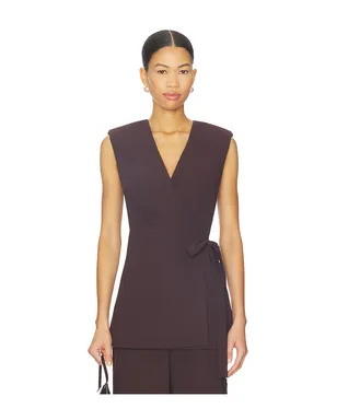 Amanda Uprichard HALCYON トップ - サムネイル1
