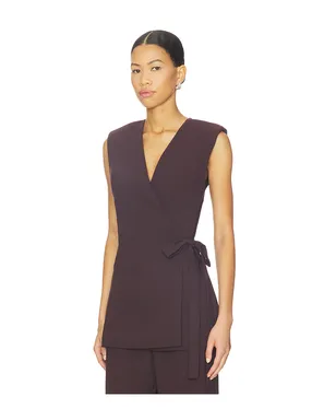 Amanda Uprichard HALCYON トップ - サムネイル2