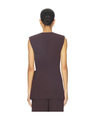 Amanda Uprichard HALCYON トップ - サムネイル3