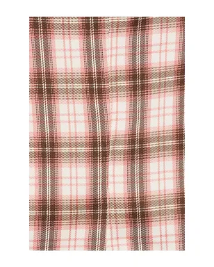 Amanda Uprichard TEDDY トップ - サムネイル5
