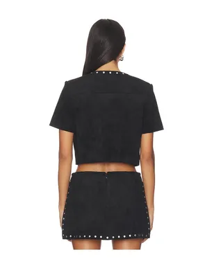 Amanda Uprichard BRASWELL トップ - サムネイル3