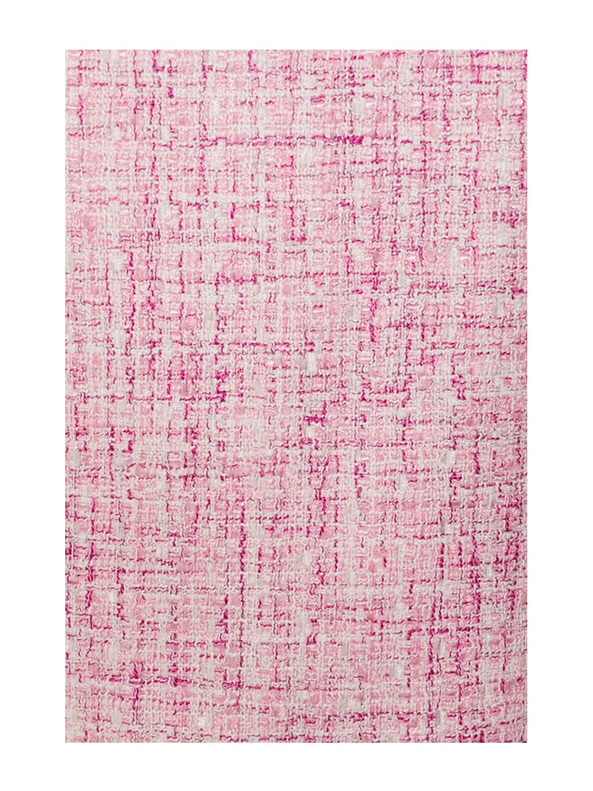 Amanda Uprichard CALIGARI トップ - 画像5
