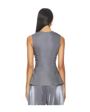 Amanda Uprichard MASON トップ - サムネイル3