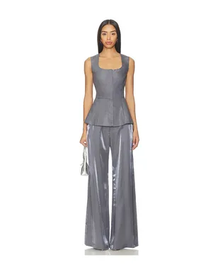 Amanda Uprichard MASON トップ - サムネイル4