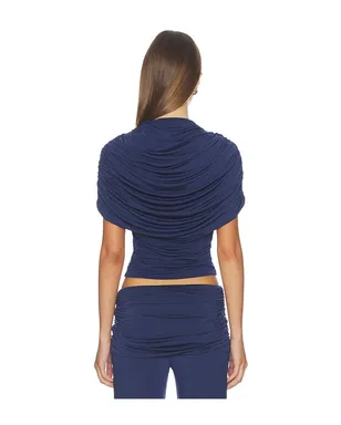 Amanda Uprichard MARCELLE トップ - サムネイル3