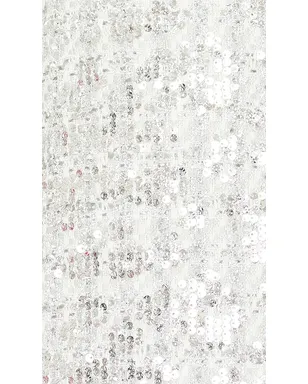 Amanda Uprichard TISH トップ - サムネイル5