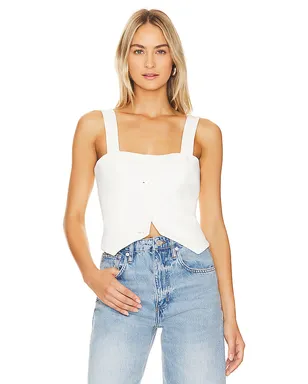 Amanda Uprichard ROYSTON トップ - サムネイル1