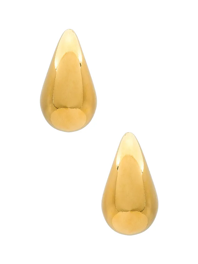 Amber Sceats Amber Sceats x REVOLVE Lila Earringの商品画像