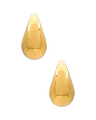 Amber Sceats x REVOLVE Lila Earring - サムネイル1
