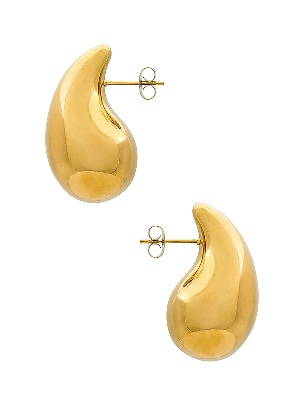 Amber Sceats x REVOLVE Lila Earring - 画像2