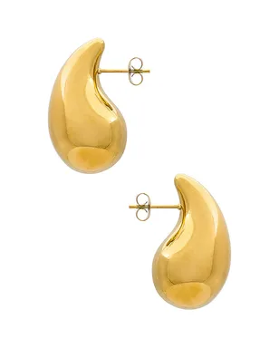 Amber Sceats x REVOLVE Lila Earring - サムネイル2
