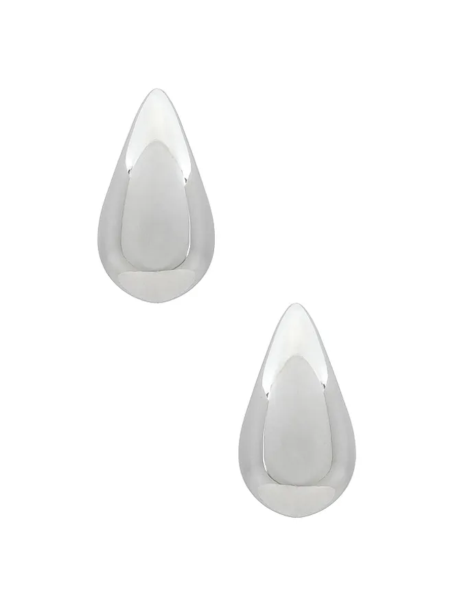 Amber Sceats Amber Sceats LILA イヤリングの商品画像