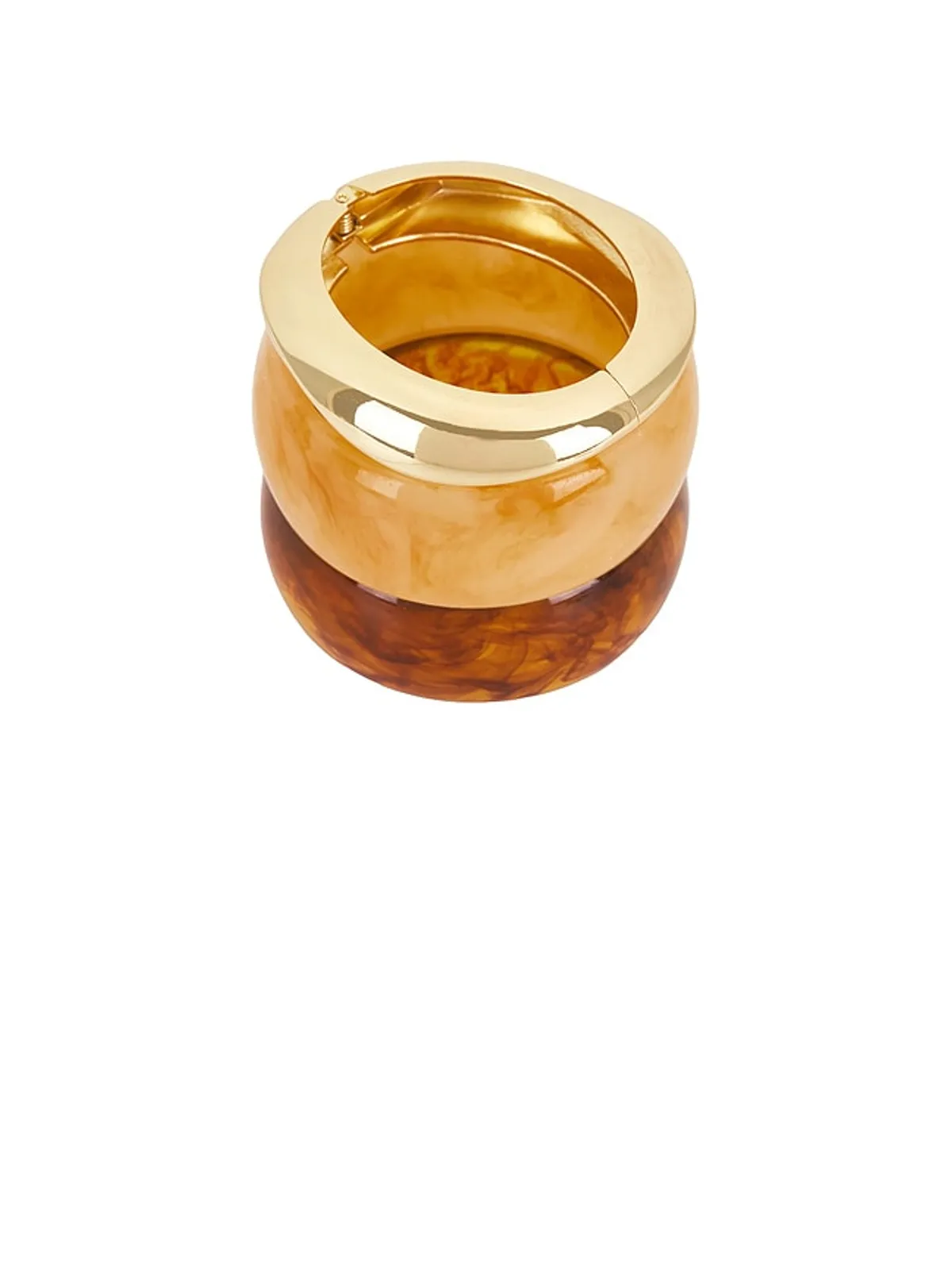 Amber Sceats Natadola Bracelet Set - 画像3