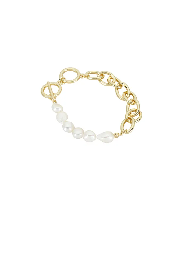 Amber Sceats Amber Sceats ANTALYA ブレスレットの商品画像