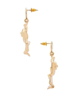 Amber Sceats THAMES ドロップイヤリング - サムネイル2