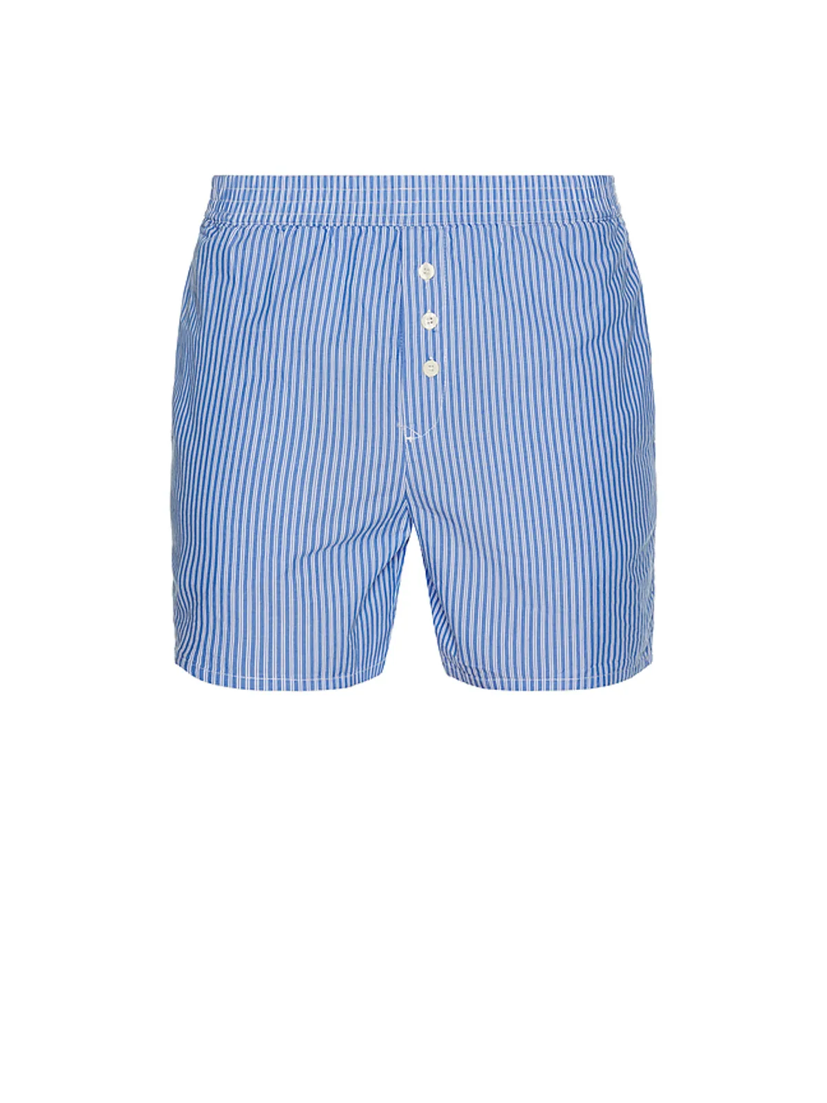 American Vintage ZATYBAY ボクサーショートパンツ - 画像1